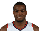 Paul Millsap