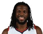 DeMarre Carroll