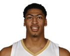 Anthony Davis