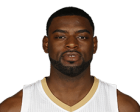 Tyreke Evans