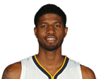 Paul George