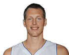 Kyle Singler