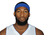 Andre Drummond