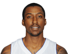 Kentavious Caldwell-Pope